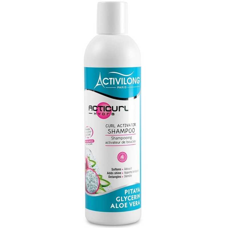 Image du produit suivant