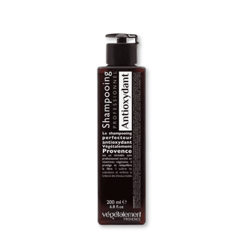 Image du produit précédent