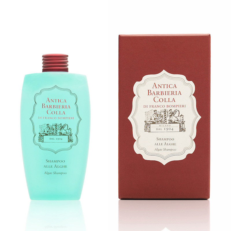 Image du produit suivant