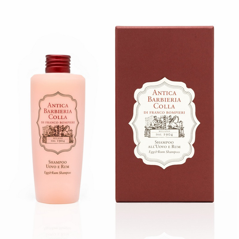 Image du produit précédent
