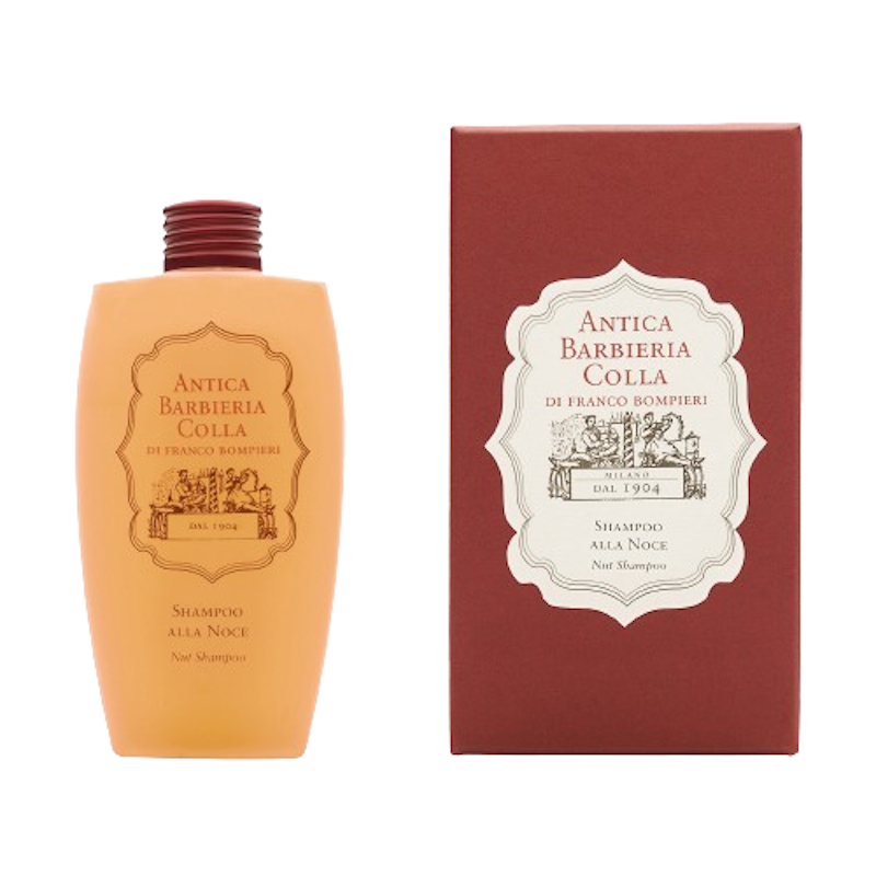 Image du produit précédent