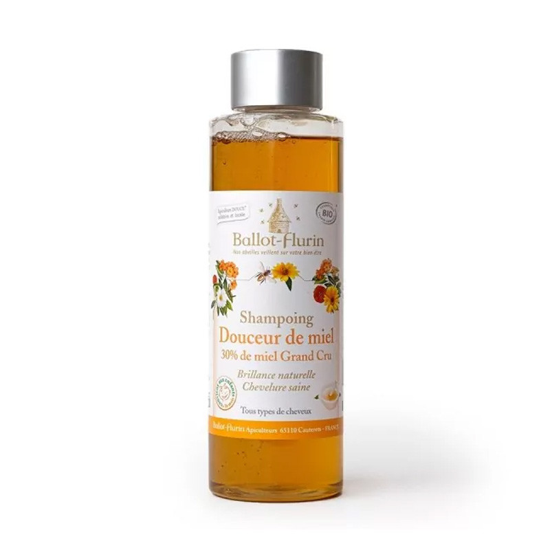 Image du produit suivant
