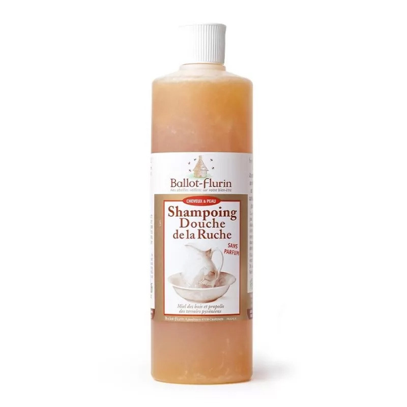 Image du produit précédent