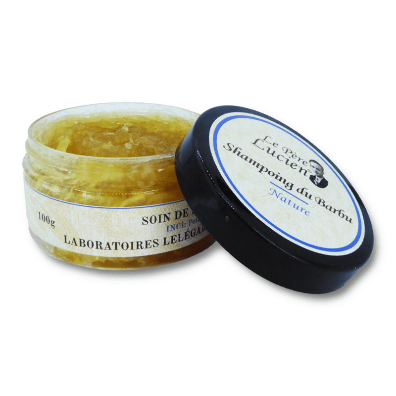 Image du produit