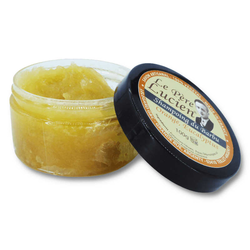 Image du produit suivant