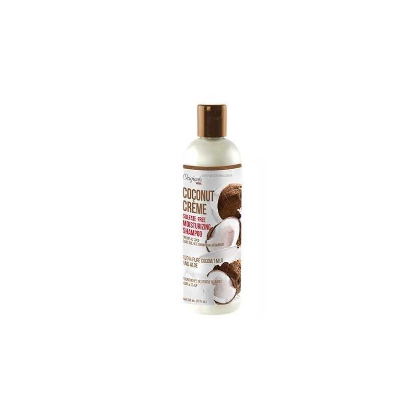 Image du produit précédent