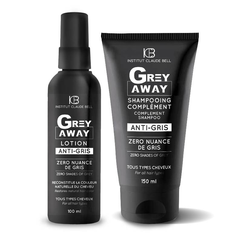 Image du produit suivant