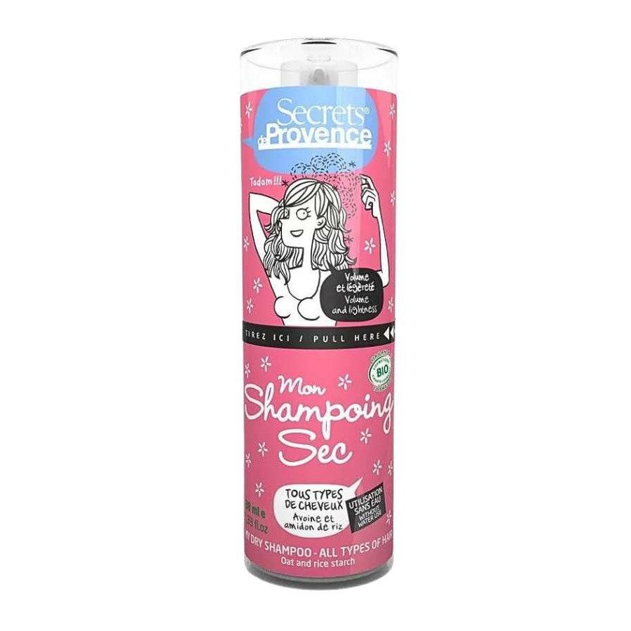 Image du produit
