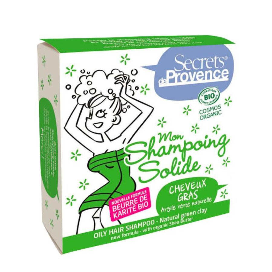 Image du produit