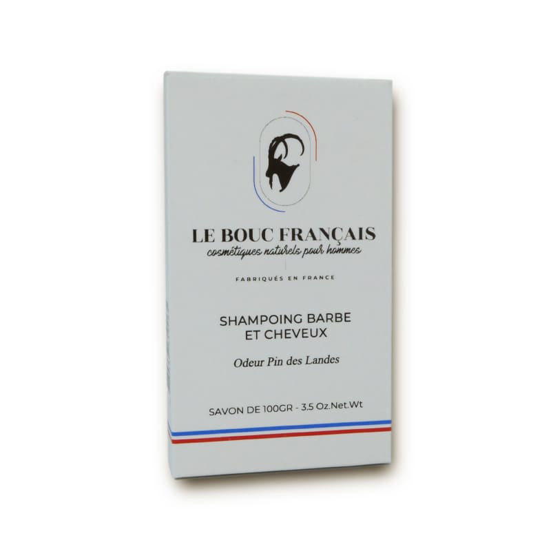Image du produit