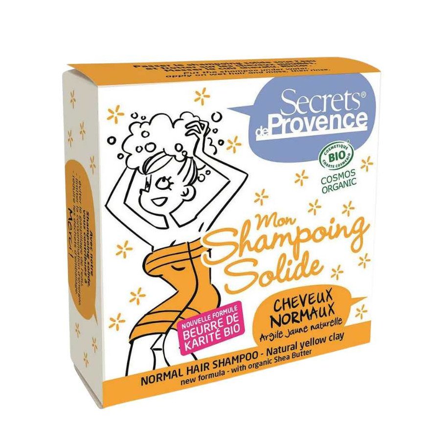 Image du produit suivant
