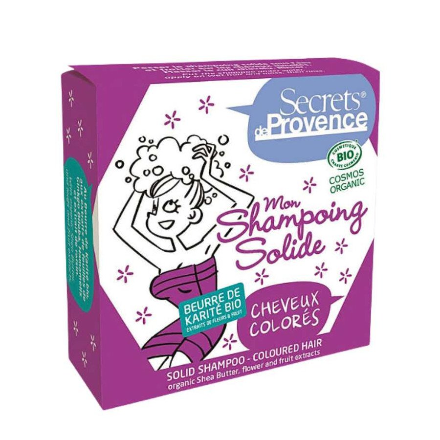 Image du produit