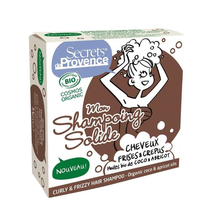 Image du produit