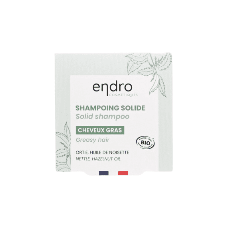 Image du produit suivant