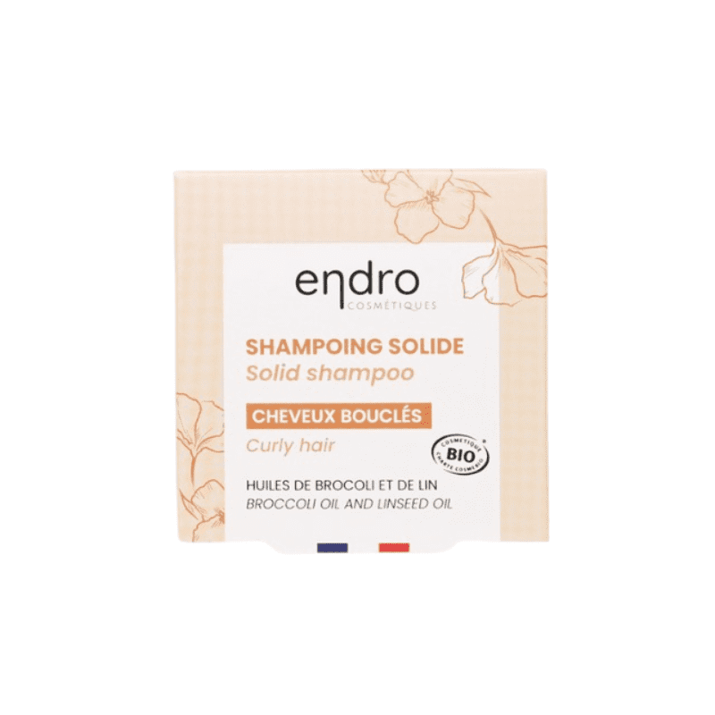 Image du produit précédent