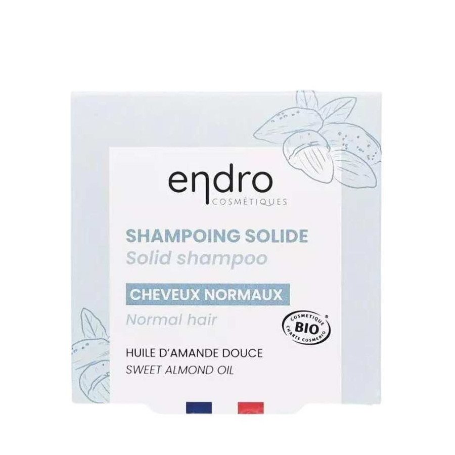 Image du produit précédent