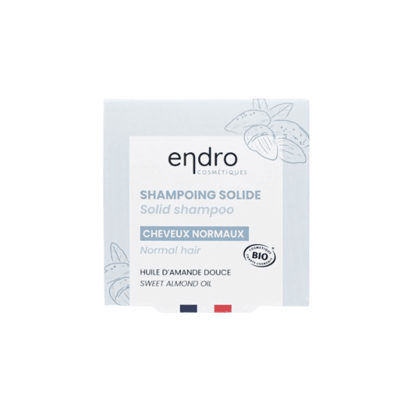 Image du produit
