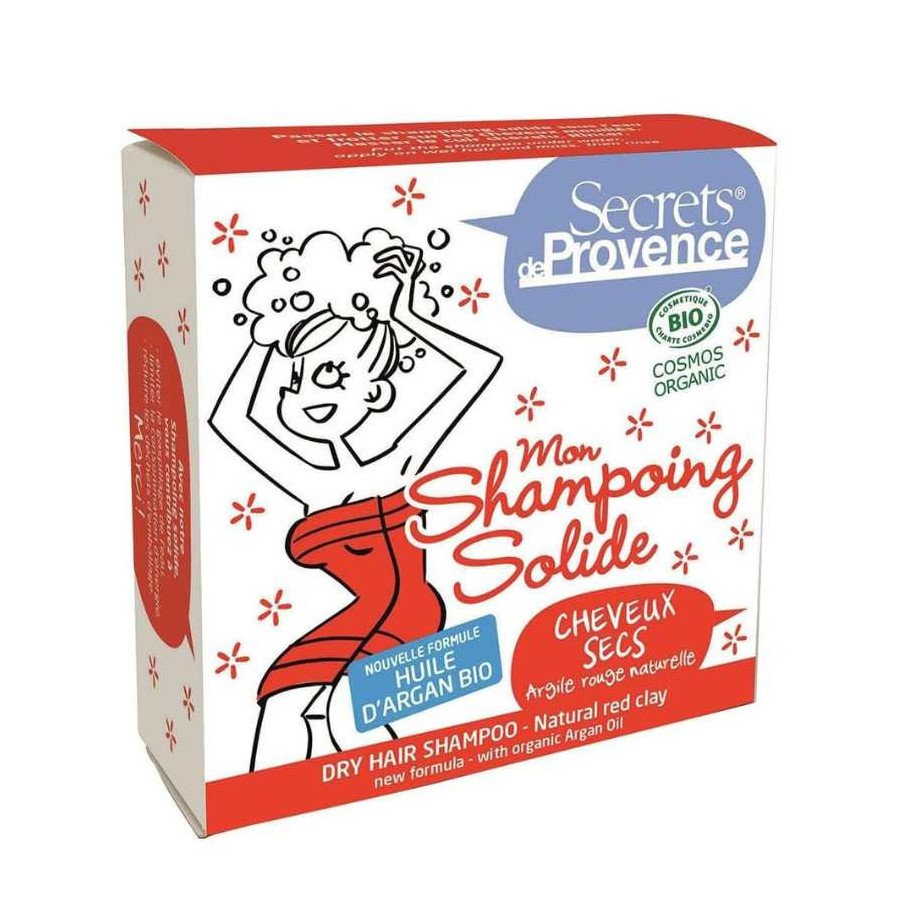 Image du produit