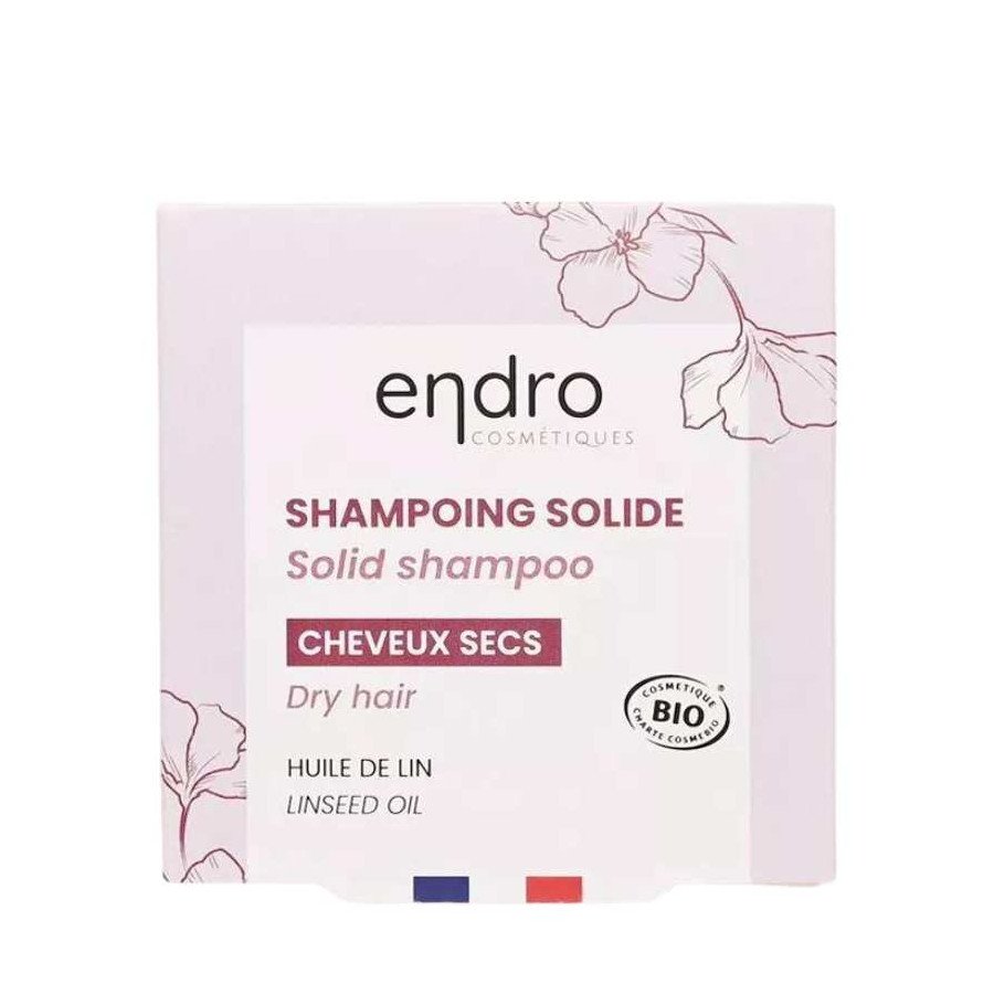 Image du produit suivant