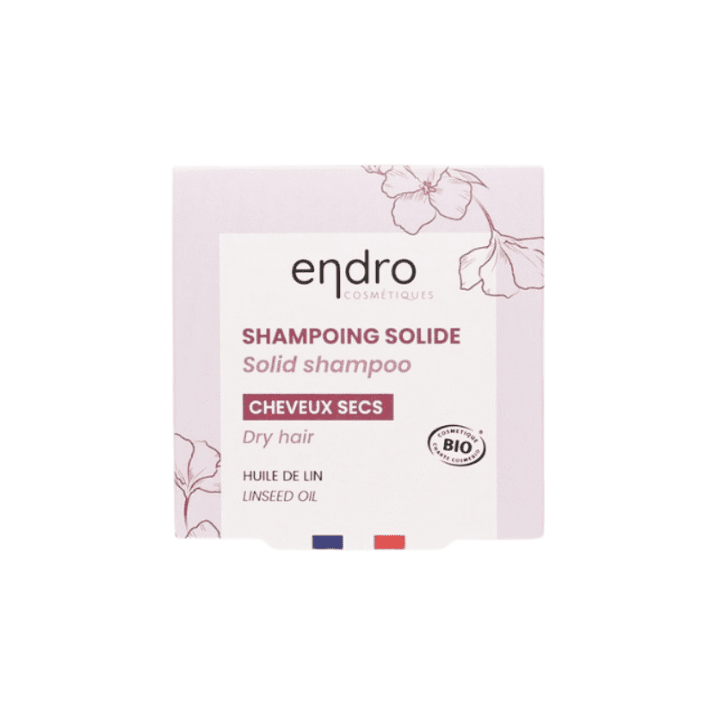 Image du produit précédent