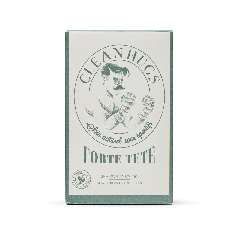 Image du produit suivant