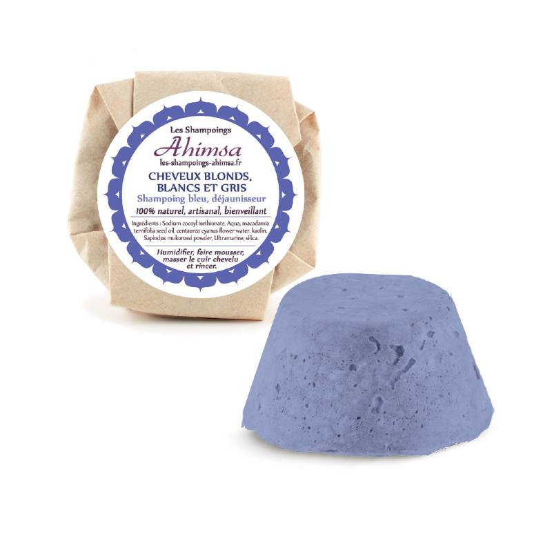 Image du produit suivant