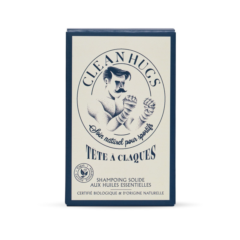 Image du produit suivant