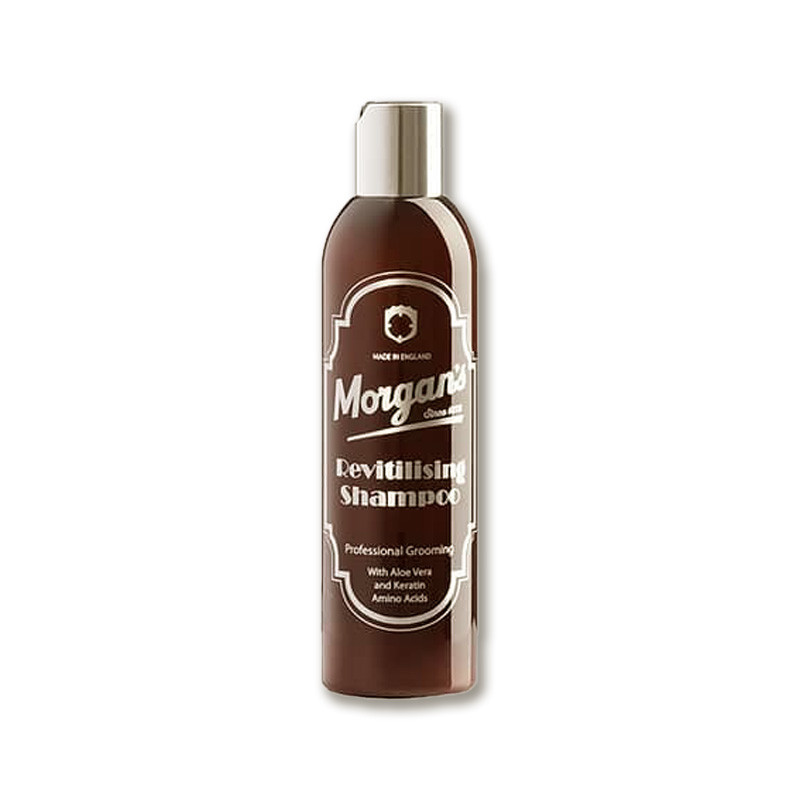 Image du produit précédent