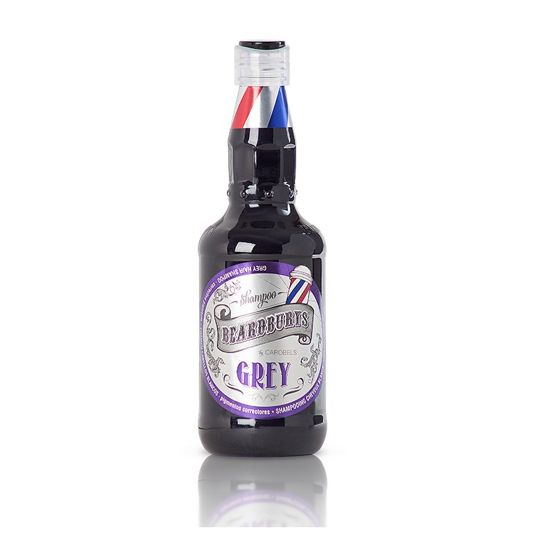 Image du produit précédent