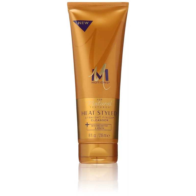 Image du produit précédent