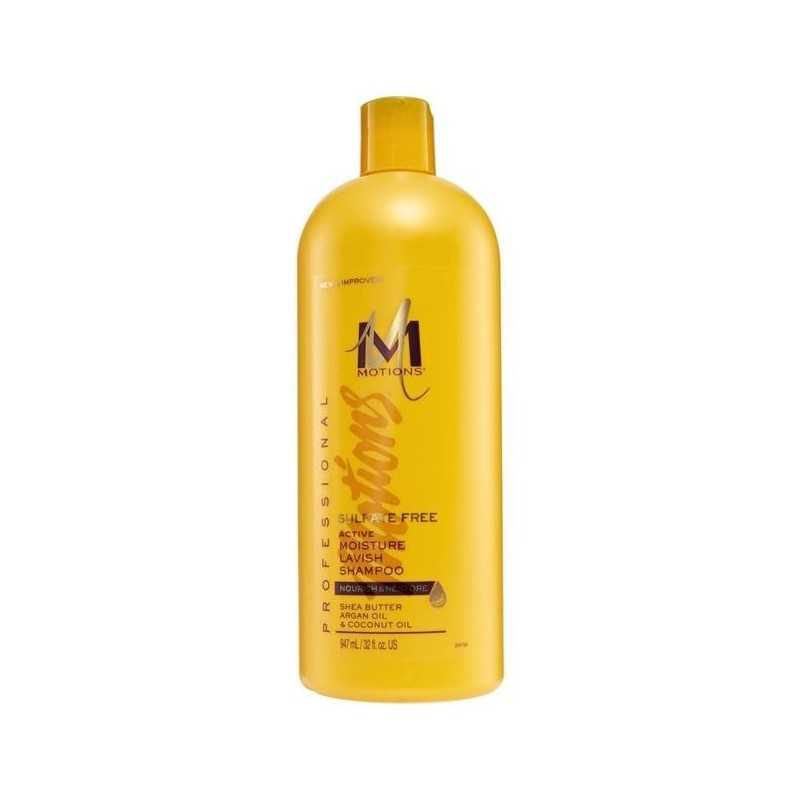 Image du produit suivant