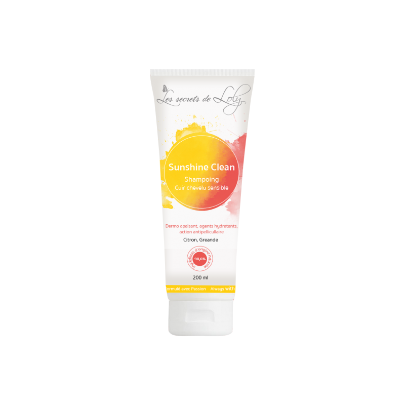 Image du produit