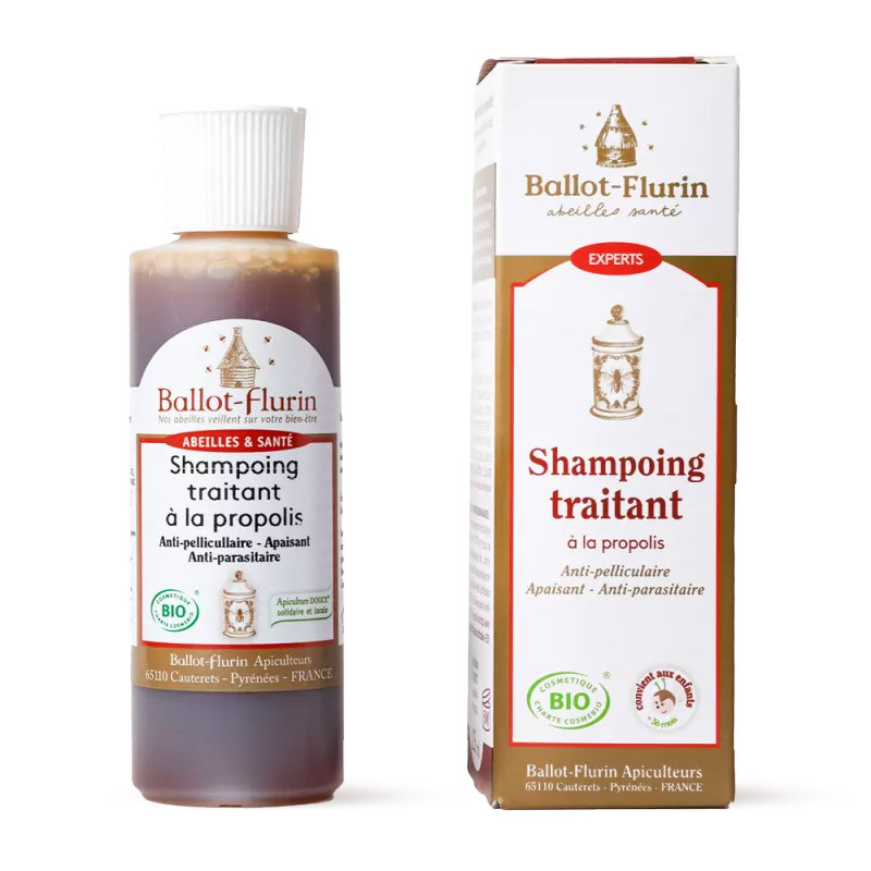Image du produit