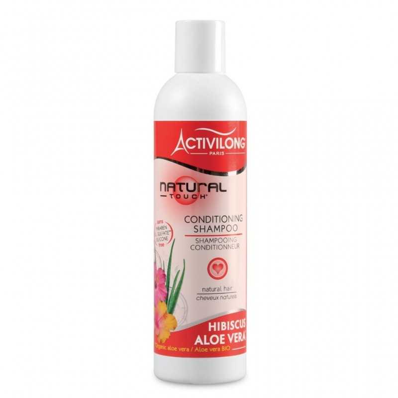 Image du produit précédent