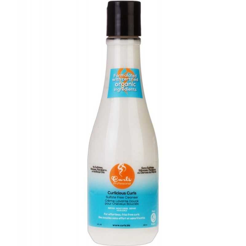 Image du produit suivant