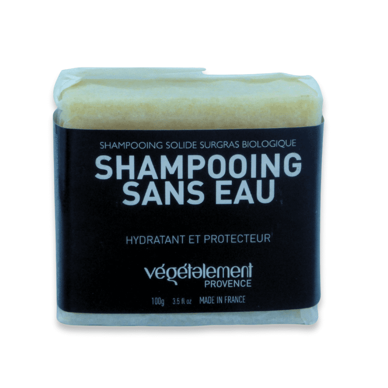 Image du produit