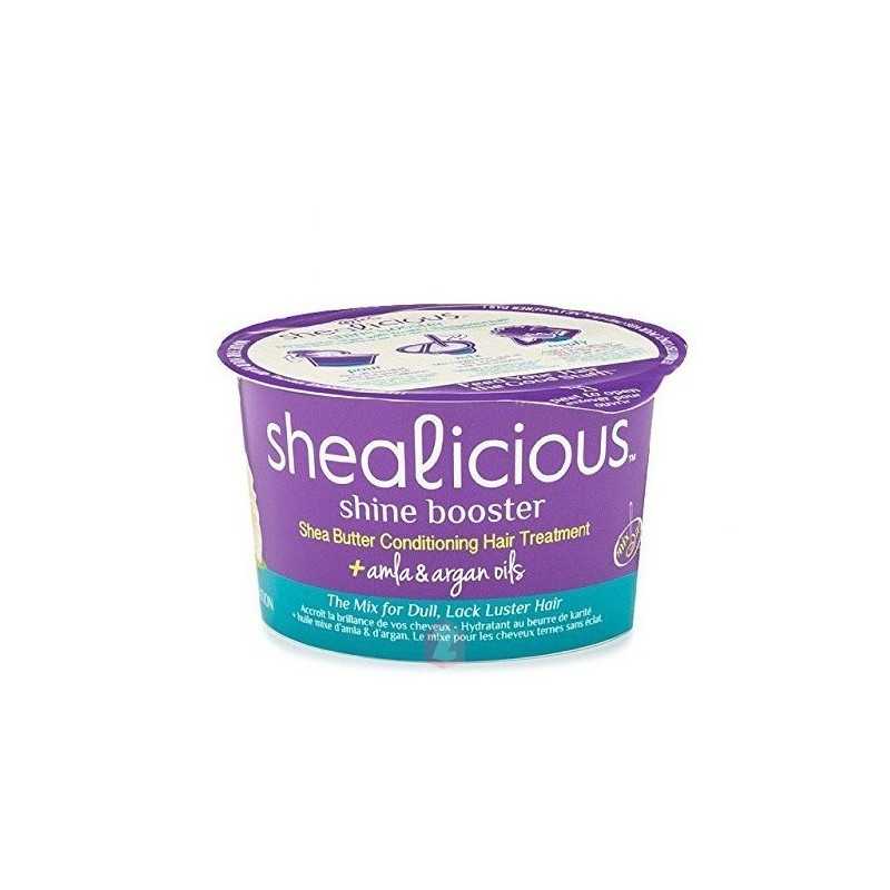Image du produit suivant