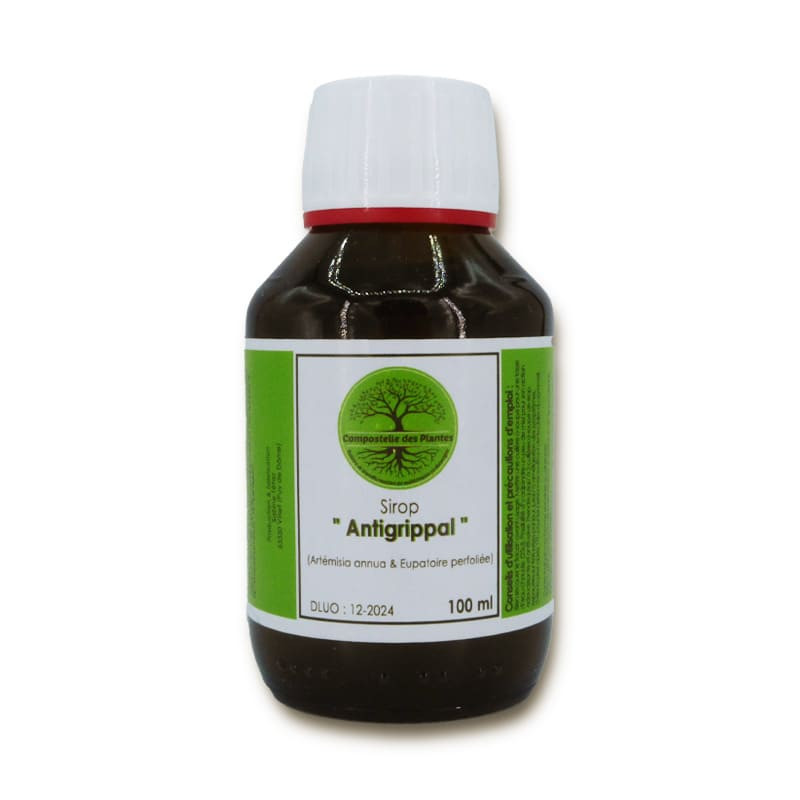 Image du produit