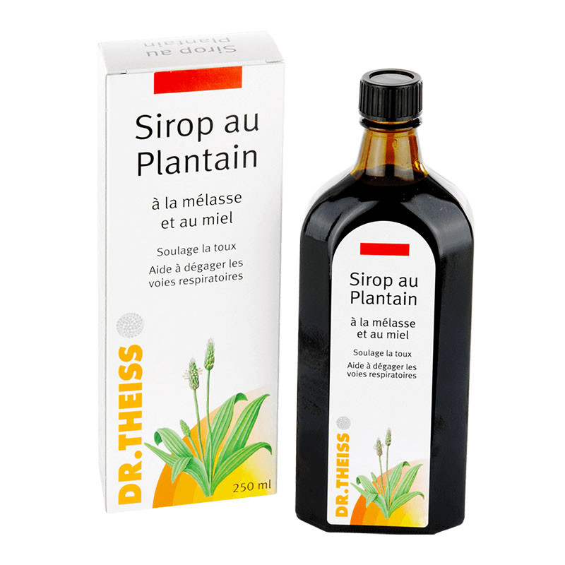 Image du produit