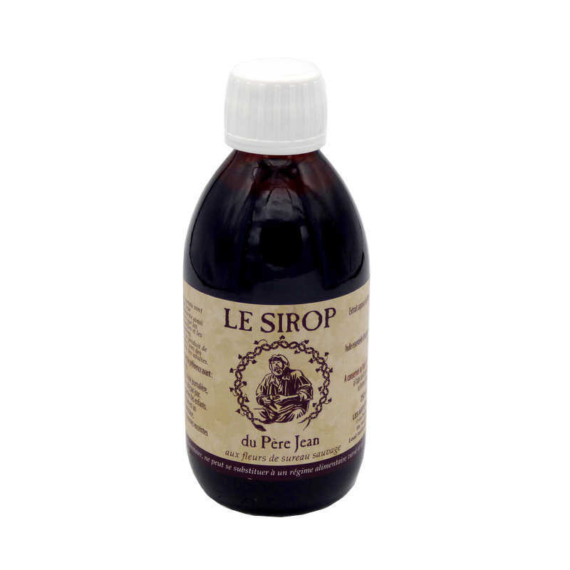Image du produit