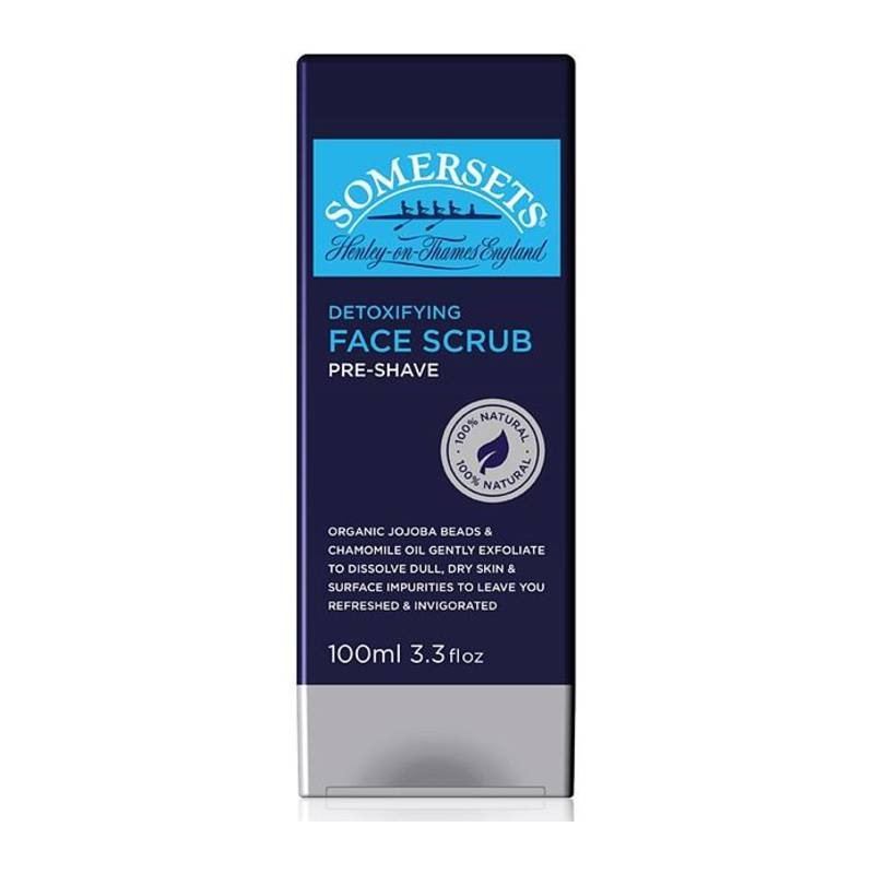 Image du produit précédent