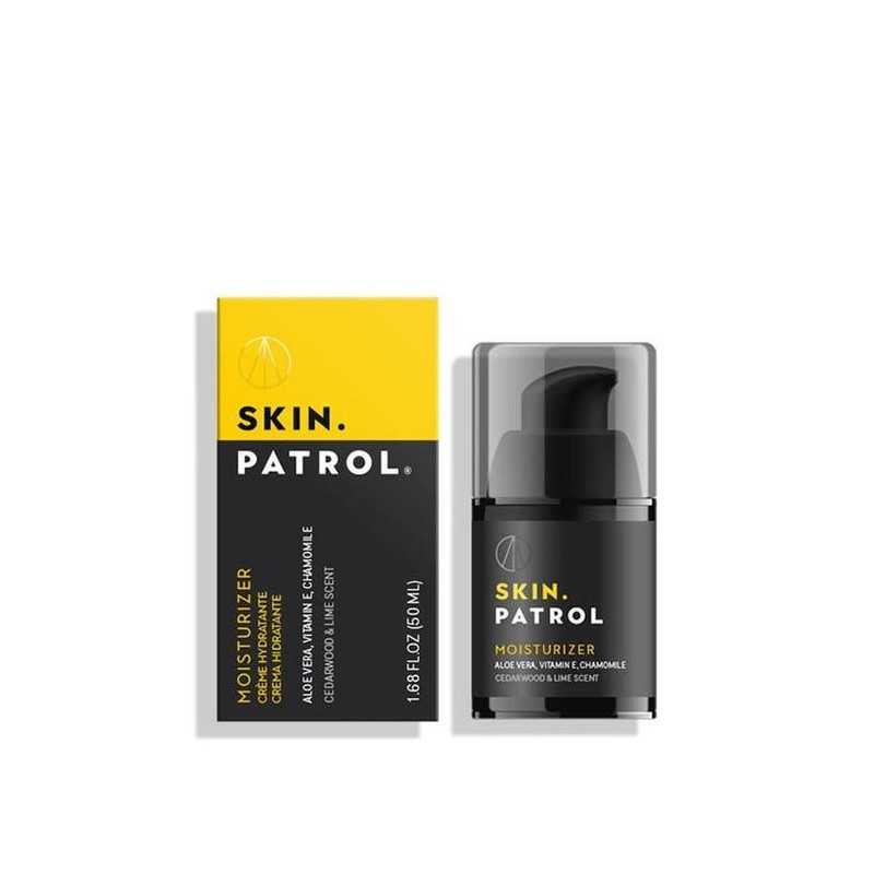 Image du produit précédent