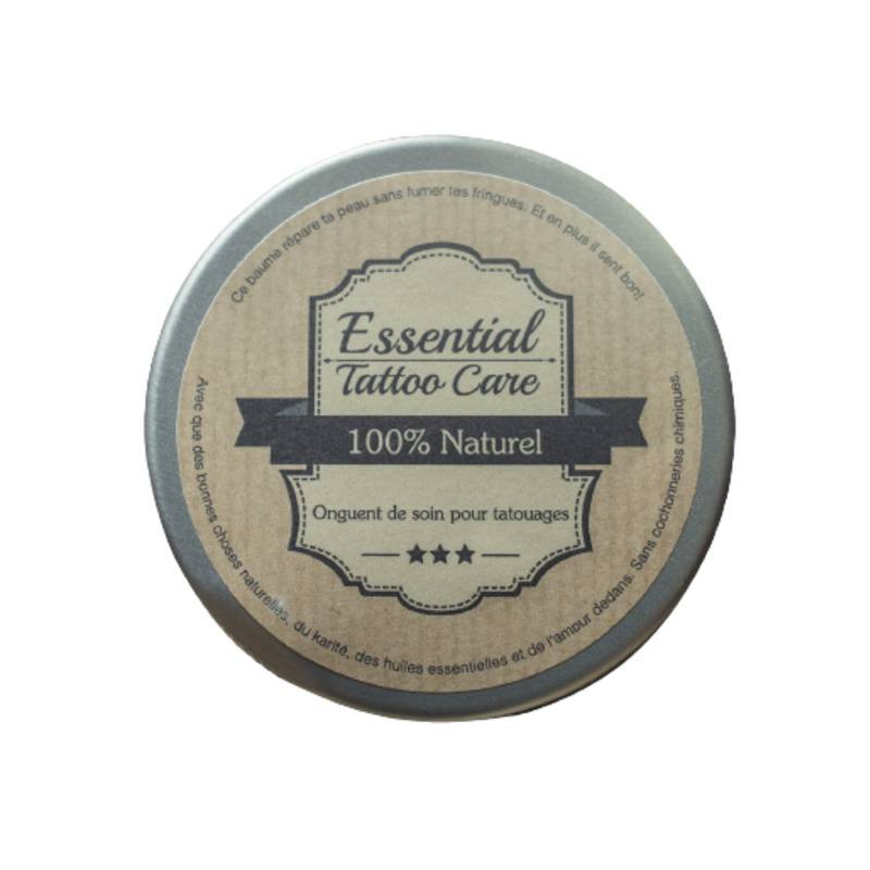 Image du produit