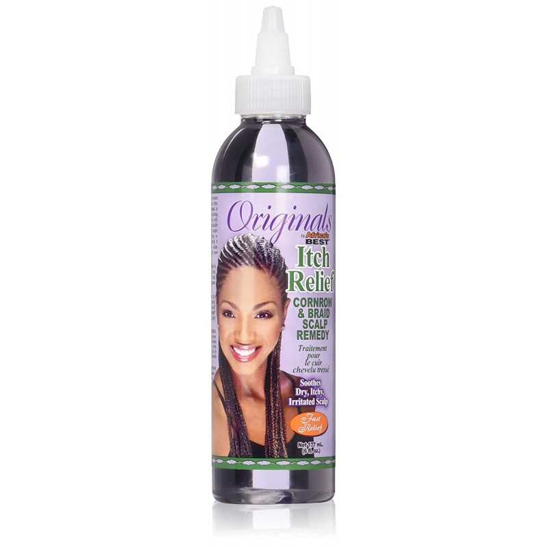 Image du produit