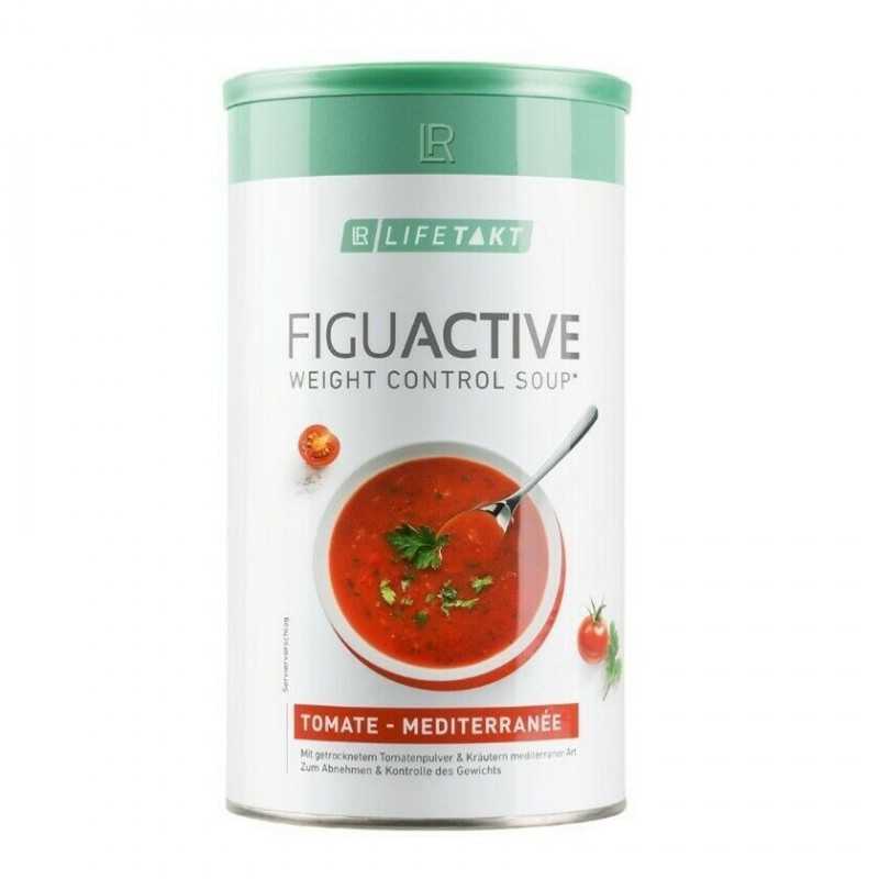 Image du produit suivant