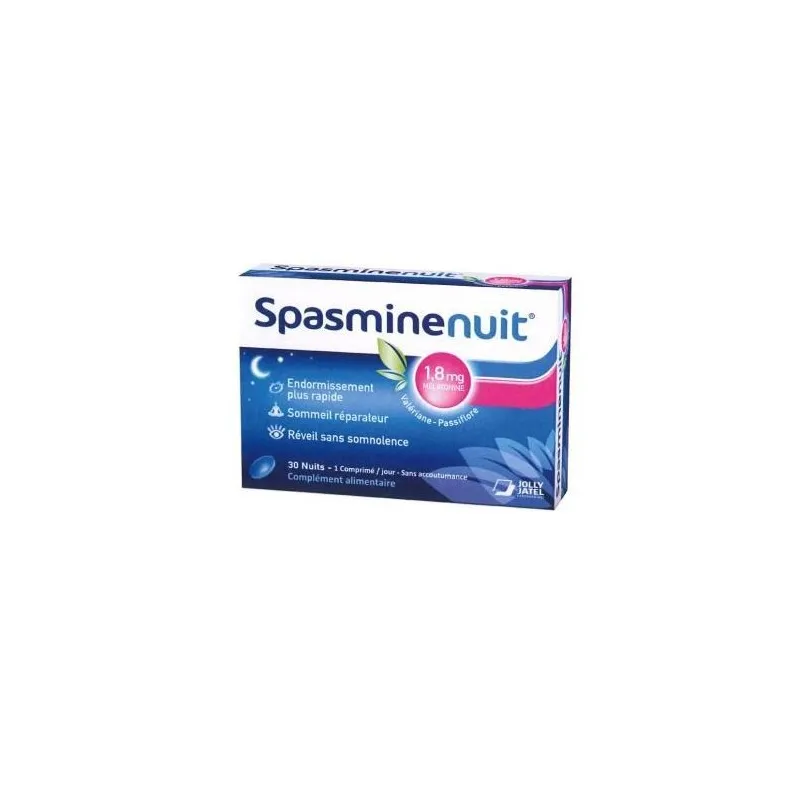 Image du produit suivant