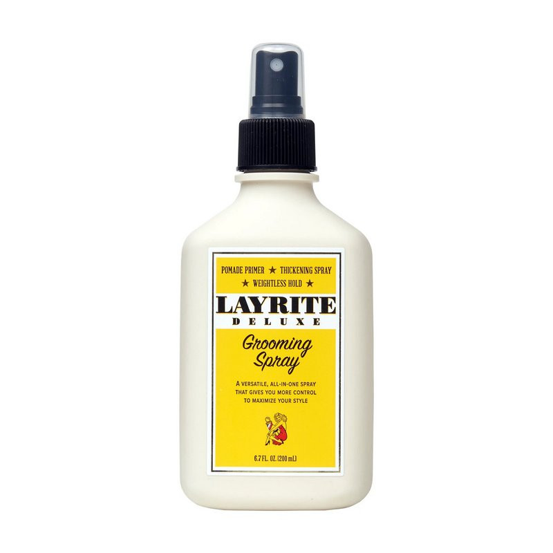 Image du produit précédent