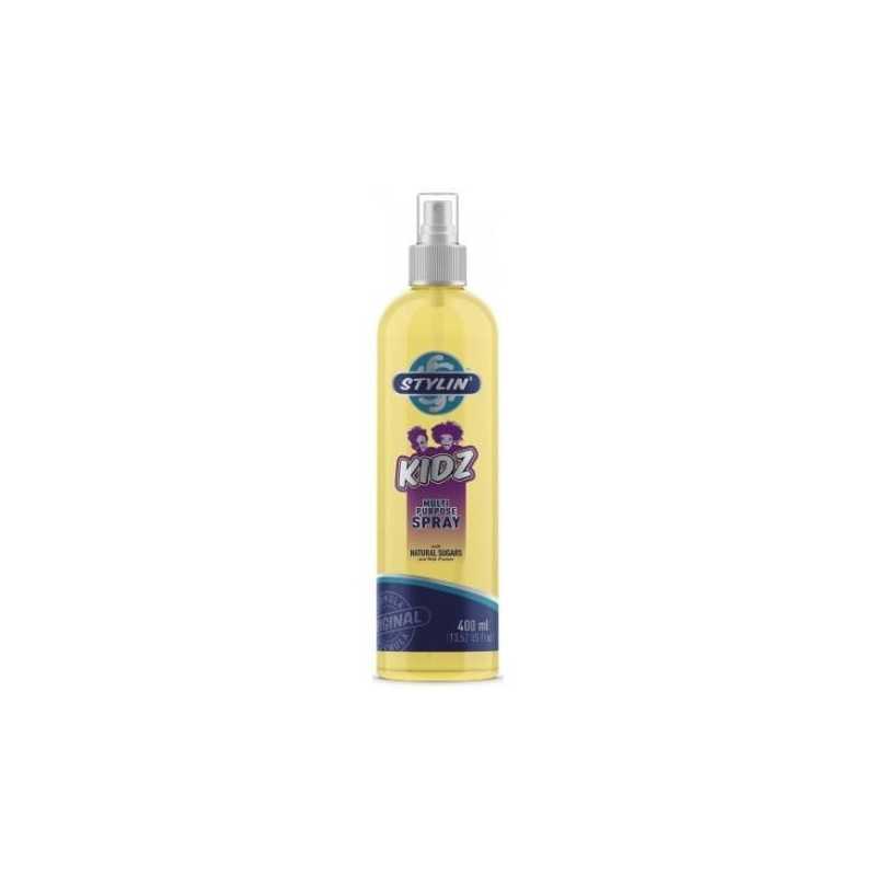 Image du produit précédent