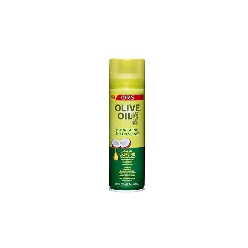 Image du produit suivant