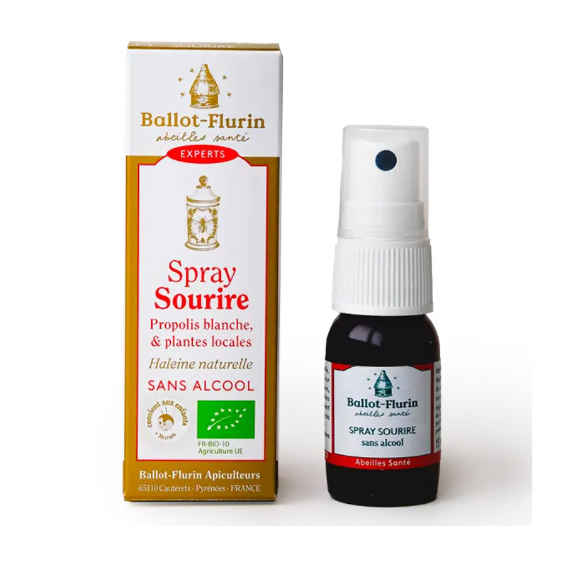 Image du produit